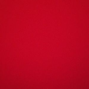 Meet your Posher, Bobby